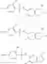Fig. 44 - BORON-CONTAINING SMALL MOLECULES