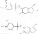 Fig. 45 - BORON-CONTAINING SMALL MOLECULES
