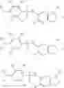 Fig. 46 - BORON-CONTAINING SMALL MOLECULES