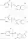 Fig. 49 - BORON-CONTAINING SMALL MOLECULES