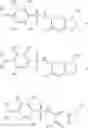 Fig. 63 - BORON-CONTAINING SMALL MOLECULES
