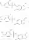 Fig. 64 - BORON-CONTAINING SMALL MOLECULES