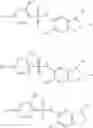 Fig. 65 - BORON-CONTAINING SMALL MOLECULES
