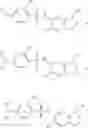 Fig. 67 - BORON-CONTAINING SMALL MOLECULES