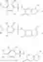 Fig. 69 - BORON-CONTAINING SMALL MOLECULES