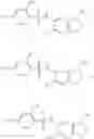 Fig. 71 - BORON-CONTAINING SMALL MOLECULES