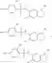 Fig. 72 - BORON-CONTAINING SMALL MOLECULES