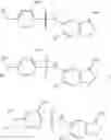 Fig. 74 - BORON-CONTAINING SMALL MOLECULES