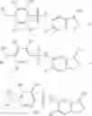 Fig. 80 - BORON-CONTAINING SMALL MOLECULES