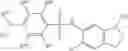 Fig. 85 - BORON-CONTAINING SMALL MOLECULES