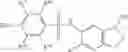 Fig. 86 - BORON-CONTAINING SMALL MOLECULES