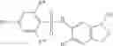 Fig. 87 - BORON-CONTAINING SMALL MOLECULES