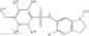 Fig. 89 - BORON-CONTAINING SMALL MOLECULES