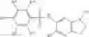 Fig. 90 - BORON-CONTAINING SMALL MOLECULES