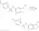 Fig. 97 - BORON-CONTAINING SMALL MOLECULES