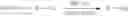 Fig. 99 - BORON-CONTAINING SMALL MOLECULES