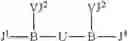Fig. 04 - Protein cross-linking inhibitor