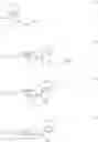Fig. 06 - Protein cross-linking inhibitor