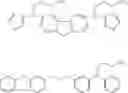 Fig. 09 - Protein cross-linking inhibitor