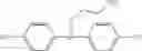 Fig. 131 - Protein cross-linking inhibitor