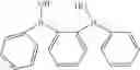 Fig. 149 - Protein cross-linking inhibitor