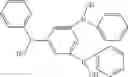 Fig. 158 - Protein cross-linking inhibitor