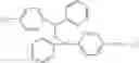 Fig. 166 - Protein cross-linking inhibitor
