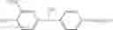 Fig. 167 - Protein cross-linking inhibitor