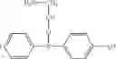 Fig. 197 - Protein cross-linking inhibitor