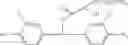 Fig. 210 - Protein cross-linking inhibitor
