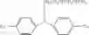 Fig. 216 - Protein cross-linking inhibitor