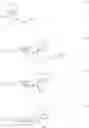 Fig. 22 - Protein cross-linking inhibitor