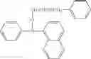 Fig. 232 - Protein cross-linking inhibitor