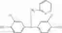 Fig. 243 - Protein cross-linking inhibitor