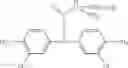 Fig. 255 - Protein cross-linking inhibitor