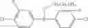 Fig. 262 - Protein cross-linking inhibitor