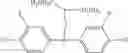 Fig. 263 - Protein cross-linking inhibitor