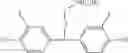 Fig. 265 - Protein cross-linking inhibitor