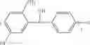 Fig. 271 - Protein cross-linking inhibitor