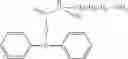 Fig. 273 - Protein cross-linking inhibitor