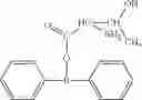 Fig. 293 - Protein cross-linking inhibitor