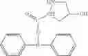 Fig. 296 - Protein cross-linking inhibitor