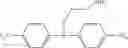 Fig. 313 - Protein cross-linking inhibitor