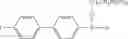 Fig. 32 - Protein cross-linking inhibitor