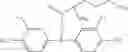 Fig. 320 - Protein cross-linking inhibitor
