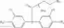 Fig. 321 - Protein cross-linking inhibitor