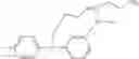 Fig. 331 - Protein cross-linking inhibitor