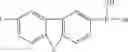 Fig. 340 - Protein cross-linking inhibitor