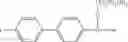 Fig. 348 - Protein cross-linking inhibitor