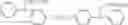 Fig. 360 - Protein cross-linking inhibitor